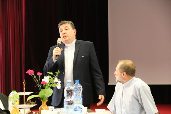 2021-06-11 jubileusz kaplanstwa (322).JPG